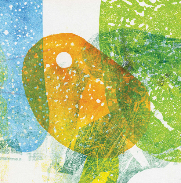 DSRlines - Spoel | Black Sweat Records (BS039) - main DSRlines - Spoel | Black Sweat Records (BS039) - main