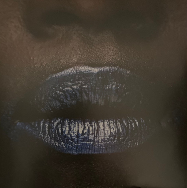 Schoolboy Q - Blue Lips | Top Dawg Entertainment (602465194630) - 4
