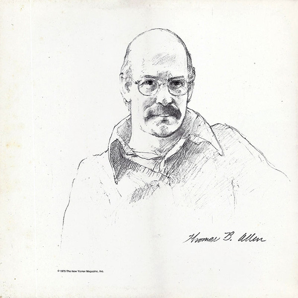 Jim Hall - Concierto | CTI Records (HCTS 731-17) - 3 Jim Hall - Concierto | CTI Records (HCTS 731-17) - 3