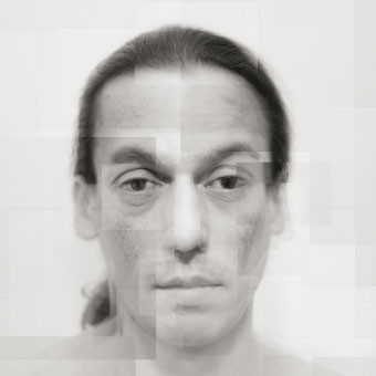 Gomorra - Omnibus Idem | SodomSound (SS001)