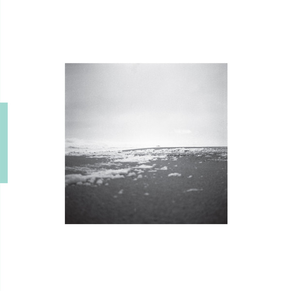 Jorge Caiado - Sunny Days Are Coming | Groovement (GR024) - main Jorge Caiado - Sunny Days Are Coming | Groovement (GR024) - main