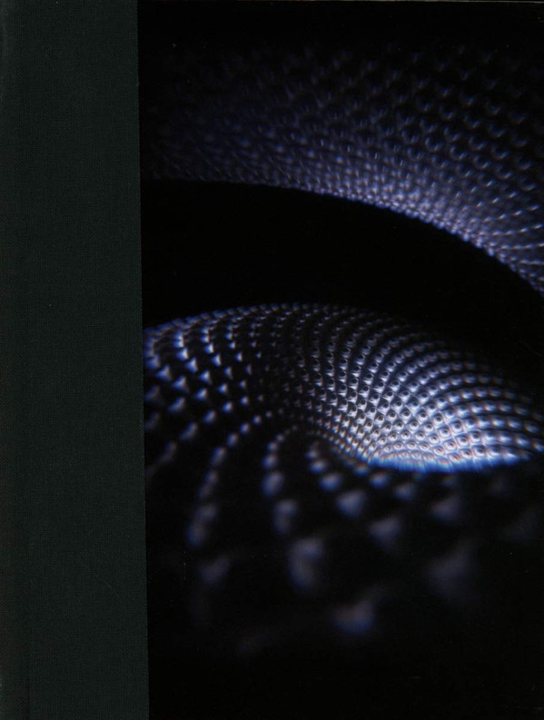 Tool - Fear Inoculum CD | Tool Dissectional (19075 975822) - main
