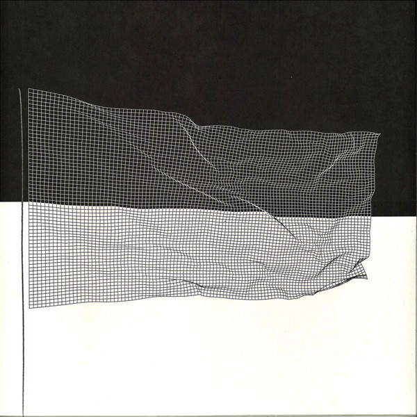 Tiga Vs Audion - Nightclub EP | Turbo (TURBO190)