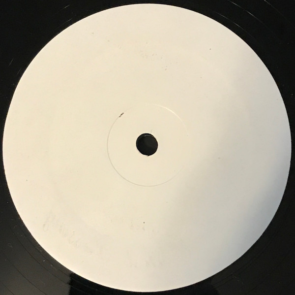 Markus Enochson - Feeling Fine (Ricanstruction Remix) | MAW Records (MAW096) - 2 Markus Enochson - Feeling Fine (Ricanstruction Remix) | MAW Records (MAW096) - 2