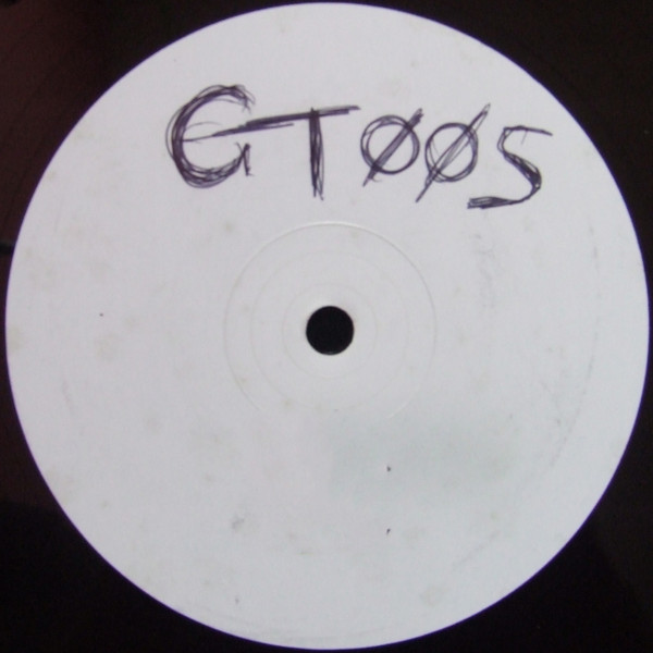 Gelstat - Gelstat 05 | Gelstat (GT 005)
