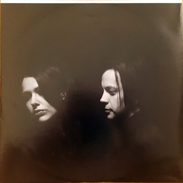 The Black Ryder - Buy The Ticket, Take The Ride | Mexican Summer (MEX044) - 4 The Black Ryder - Buy The Ticket, Take The Ride | Mexican Summer (MEX044) - 4