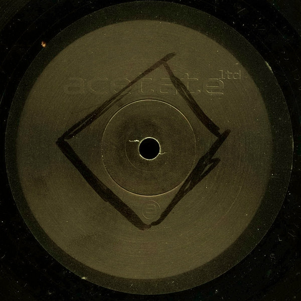 Deeper Water (Sander Kleinenberg Remix)