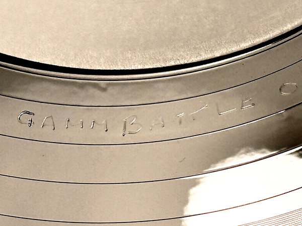 Ukokos - People Are Funky | Not On Label (NONOFURBIZ0 01) - 2 Ukokos - People Are Funky | Not On Label (NONOFURBIZ0 01) - 2