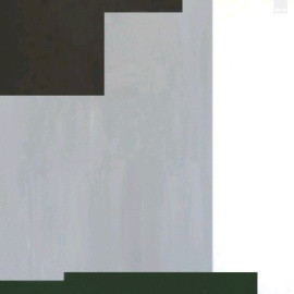 Electric Birds - Strata | Inc.us (inc.us four) - 2