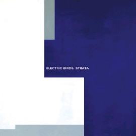Electric Birds - Strata | Inc.us (inc.us four)