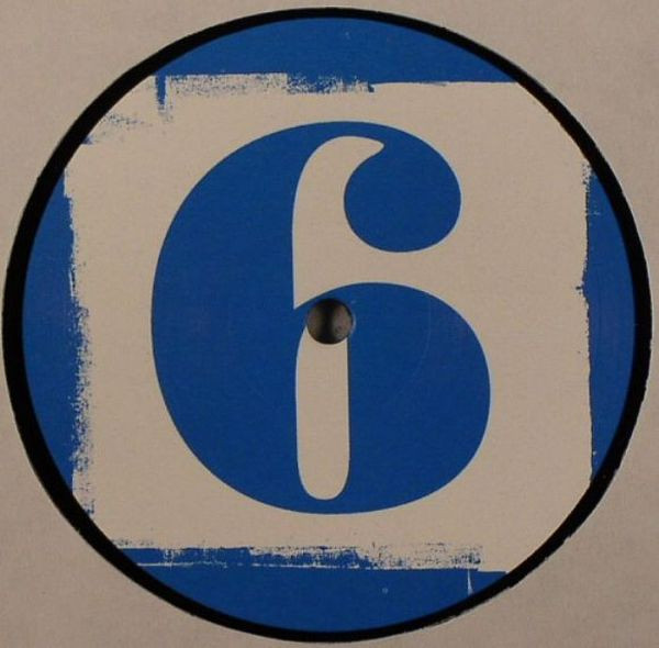 Kaliber - Kaliber 6 | Kaliber (Kal 06) - 3