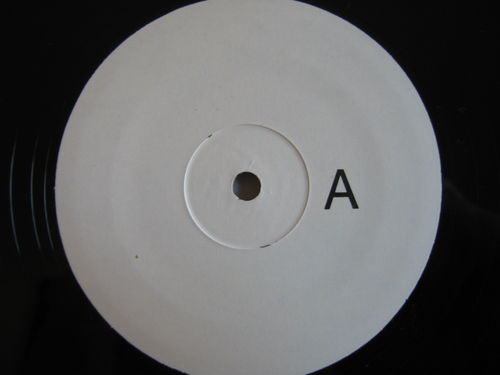 Safron - Physical Contact | Bolts Records (BOLTS 2) - main Safron - Physical Contact | Bolts Records (BOLTS 2) - main