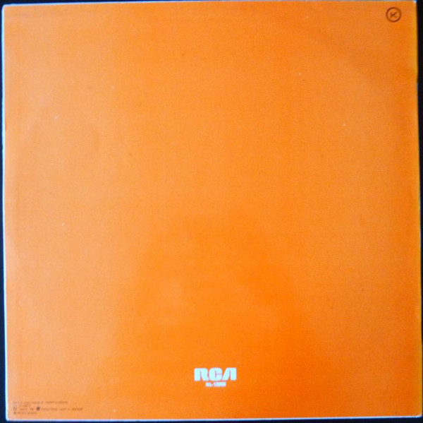David Bowie - Low | RCA (NL-13856) - 2