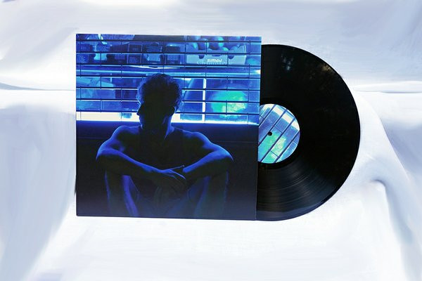 Rush Midnight - +1 | Cascine (CSN024) - 2 Rush Midnight - +1 | Cascine (CSN024) - 2