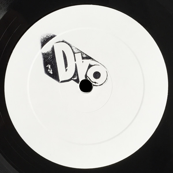 Various - Coeur D'Artichaut | D.KO Records (D.KO01) - main