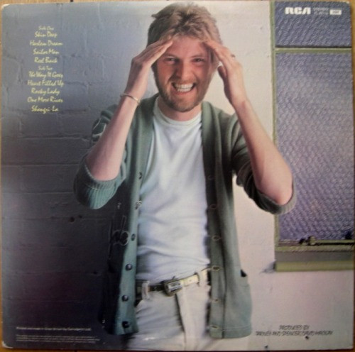 Peter Doyle - Skin Deep | RCA (PL 25113) - 2 Peter Doyle - Skin Deep | RCA (PL 25113) - 2