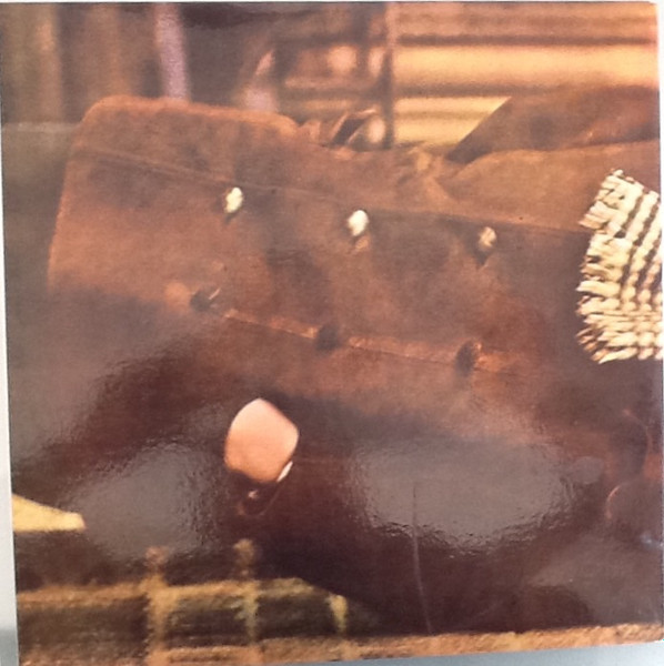 Bob Dylan - Blonde On Blonde | CBS (S2BP 220019) - 3