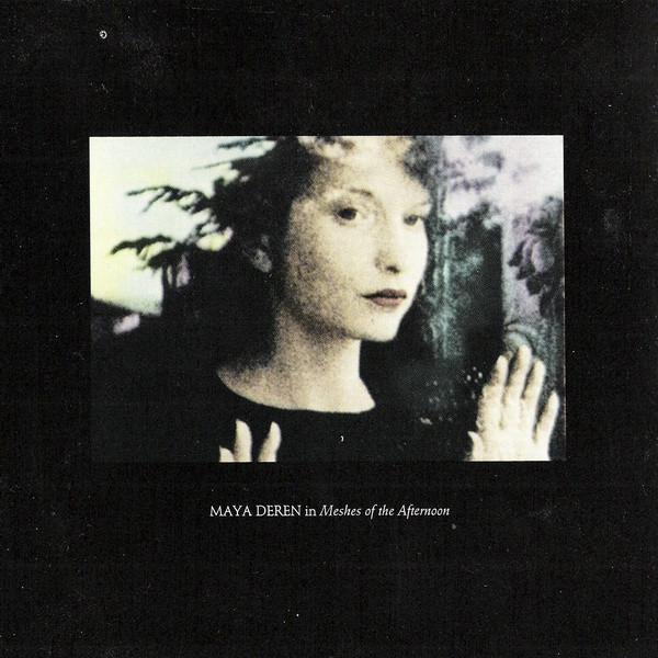 John Zorn - Songs From The Hermetic Theater | Tzadik (TZ 7066) - 4
