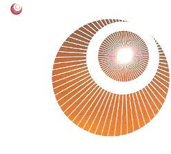 Soulstice - Illusion | OM Records (OM-067) - 3