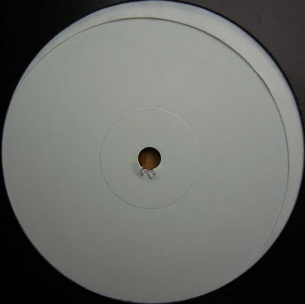 Astrotrax - You Are My Everything | Astrotrax (ATT 003)