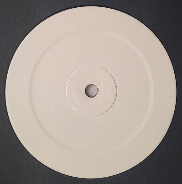 Chronicle - Outer Rings / Albedo 1 | OKBRON (OKBR064) - 2 Chronicle - Outer Rings / Albedo 1 | OKBRON (OKBR064) - 2