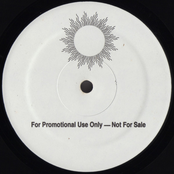 The Backroom Bandits Featuring Kurt Elling - One Day | Soul Groove Records (SGROO2P) - 2 The Backroom Bandits Featuring Kurt Elling - One Day | Soul Groove Records (SGROO2P) - 2