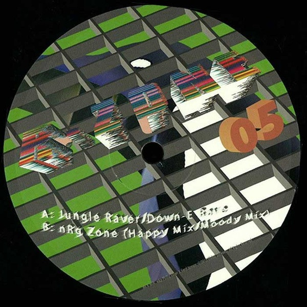 R-Zone - R-Zone 05 | R-Zone (R-Zone 05) - main R-Zone - R-Zone 05 | R-Zone (R-Zone 05) - main