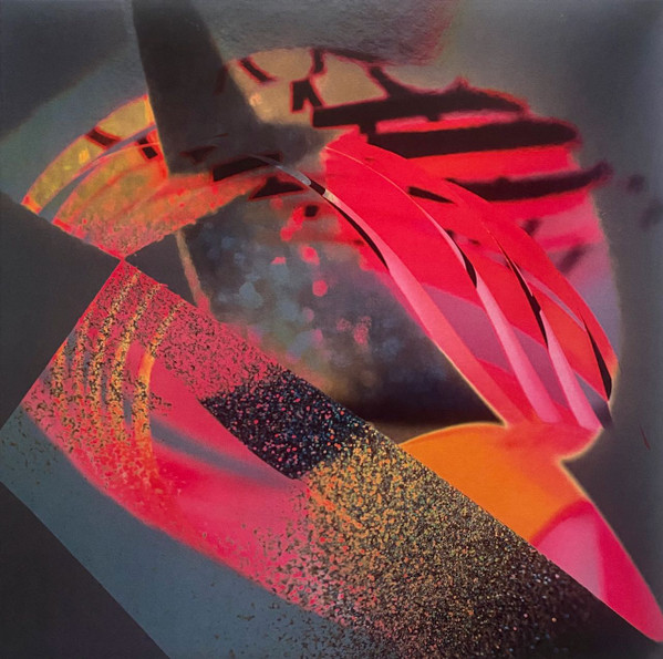 Pixies - Doggerel | Infectious Music (INFECT701LP) - 2 Pixies - Doggerel | Infectious Music (INFECT701LP) - 2