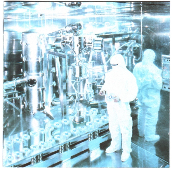 Porcupine Tree - Stupid Dream | Kscope (smacd-813) - main Porcupine Tree - Stupid Dream | Kscope (smacd-813) - main