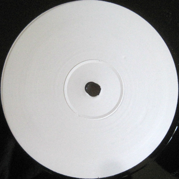 Unknown Artist - ***Sly | Not On Label (Sly & The Family Stone) (SLY A1) - main