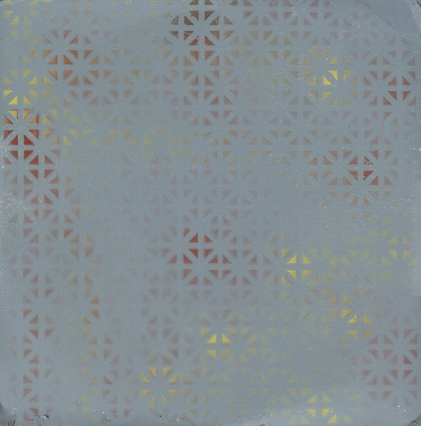 Various - Portland | RRRecords (RRR-Portland) - 3