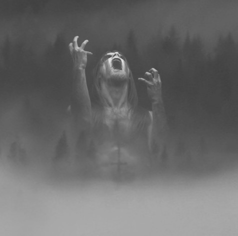 Taake - Taake CD | Century Media (8422-2) - main Taake - Taake CD | Century Media (8422-2) - main