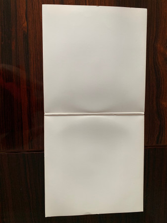 Ghostface Killah - Supreme Clientele | Not On Label (E2S 42849) - 2