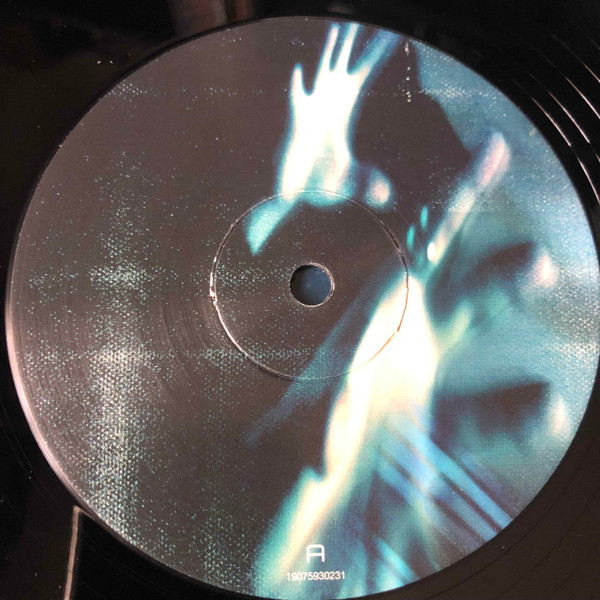 Bomfunk MC's - In Stereo | Epic (19075930231) - 4 Bomfunk MC's - In Stereo | Epic (19075930231) - 4