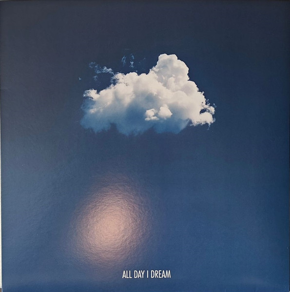 Rebelski - The Sirens | All Day I Dream (ADID110)