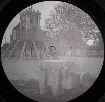 Boyracer - From Purity To Purgatory E.P. | Sarah Records (SARAH 85) - 3 Boyracer - From Purity To Purgatory E.P. | Sarah Records (SARAH 85) - 3