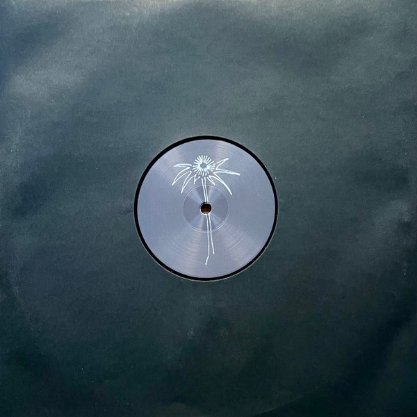 Varr - Herbarium | Melodrome (MDR002) - 2 Varr - Herbarium | Melodrome (MDR002) - 2
