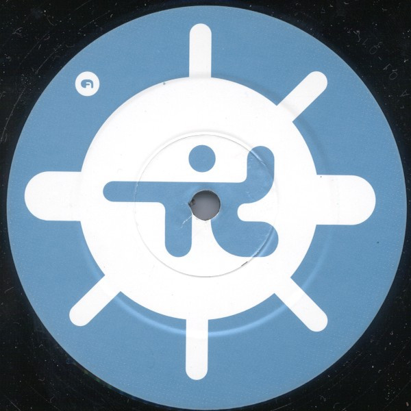 Pablo Gargano - Eve 20 | Eve Records (EVE 97020) - 4 Pablo Gargano - Eve 20 | Eve Records (EVE 97020) - 4