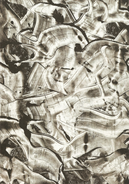 Manmade DeeJay - Invitro EP | No Hands (NH4.SLIK) - 3