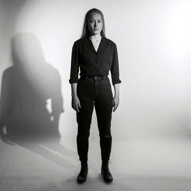 The Weather Station - The Weather Station | Paradise Of Bachelors (PoB-035) - main The Weather Station - The Weather Station | Paradise Of Bachelors (PoB-035) - main