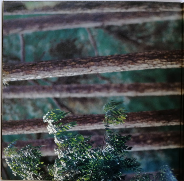 Michel Sardou - Io Domenico | Trema (310 181) - 2