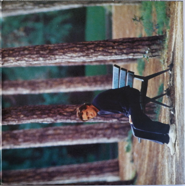 Michel Sardou - Io Domenico | Trema (310 181) - 3