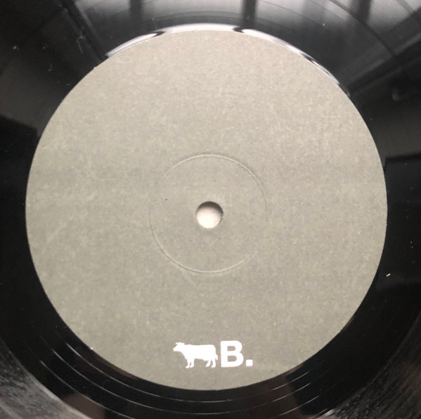 Ode Ao Sol Remixes