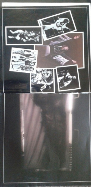 Black Sabbath - We Sold Our Soul For Rock 'N' Roll | NEMS (6641 335) - 4