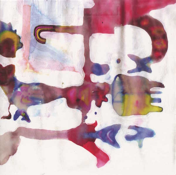 Spirit Of The Positive Wind - Spirit Of The Positive Wind | Smeraldina-Rima (15) - main