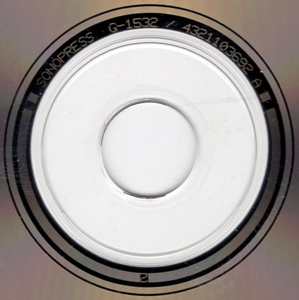 Snap! - Rhythm Is A Dancer (Remix) | Logic Records (LOC 86) - 4