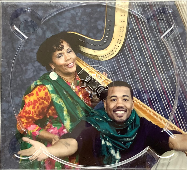 Radha Botofasina - Songs Of The Eternal Soul | Shaila Music (none) - 3 Radha Botofasina - Songs Of The Eternal Soul | Shaila Music (none) - 3