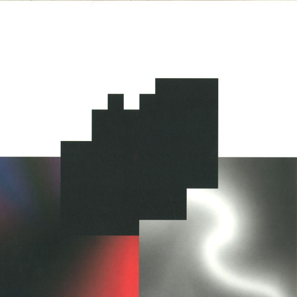 Cleveland - Travelguide | White (WHITE 025)