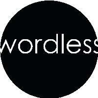 Lem - Wordless | Wordless (WLESS 001)