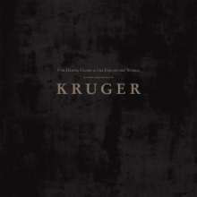 Kruger - For Death, Glory & The End Of The World | Pelagic Records (PEL 012)